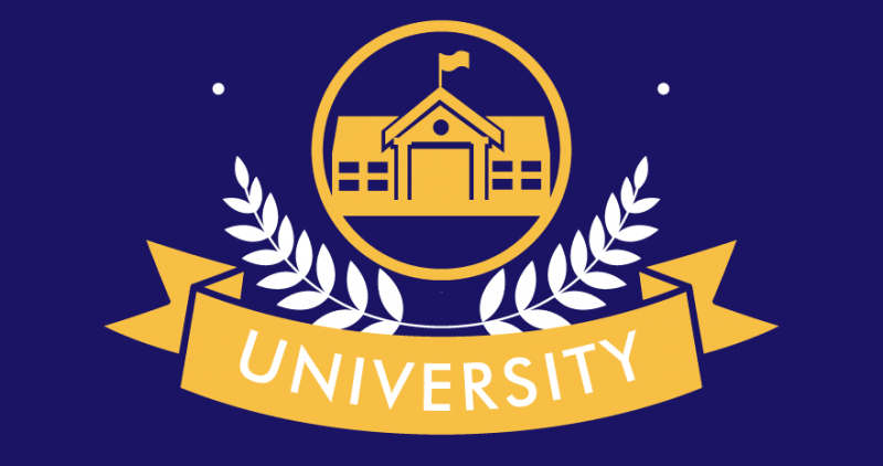 Dựa vào yếu tố nào để chọn trường đại học phù hợp